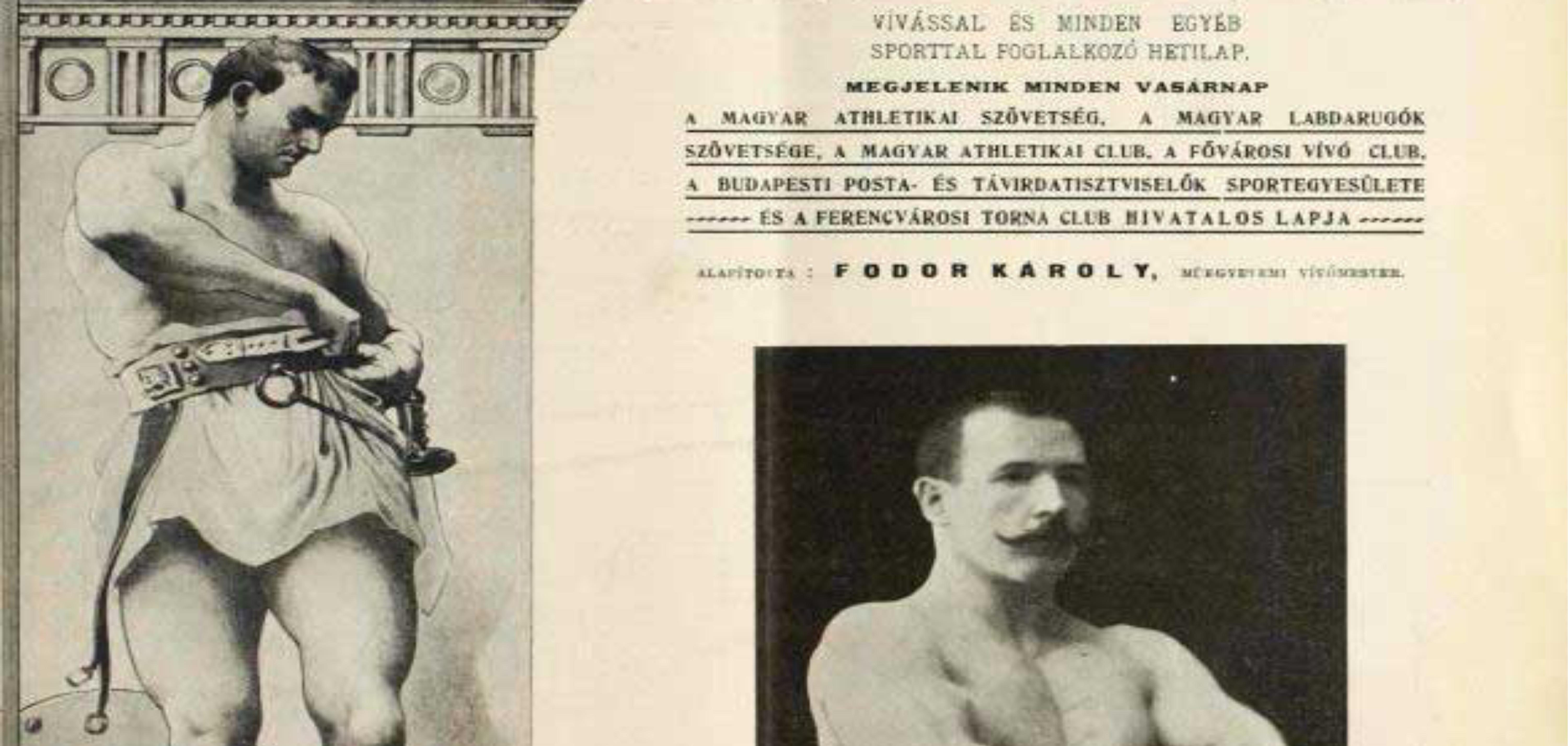 Fotó forrása: bicserdybela.hu