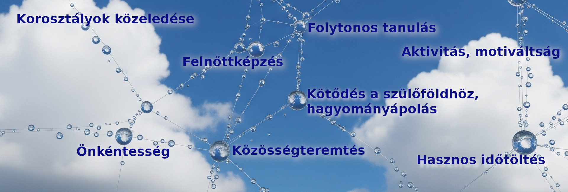A családkutatás értéket teremt, motivál