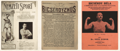 Fotó forrása: bicserdybela.hu