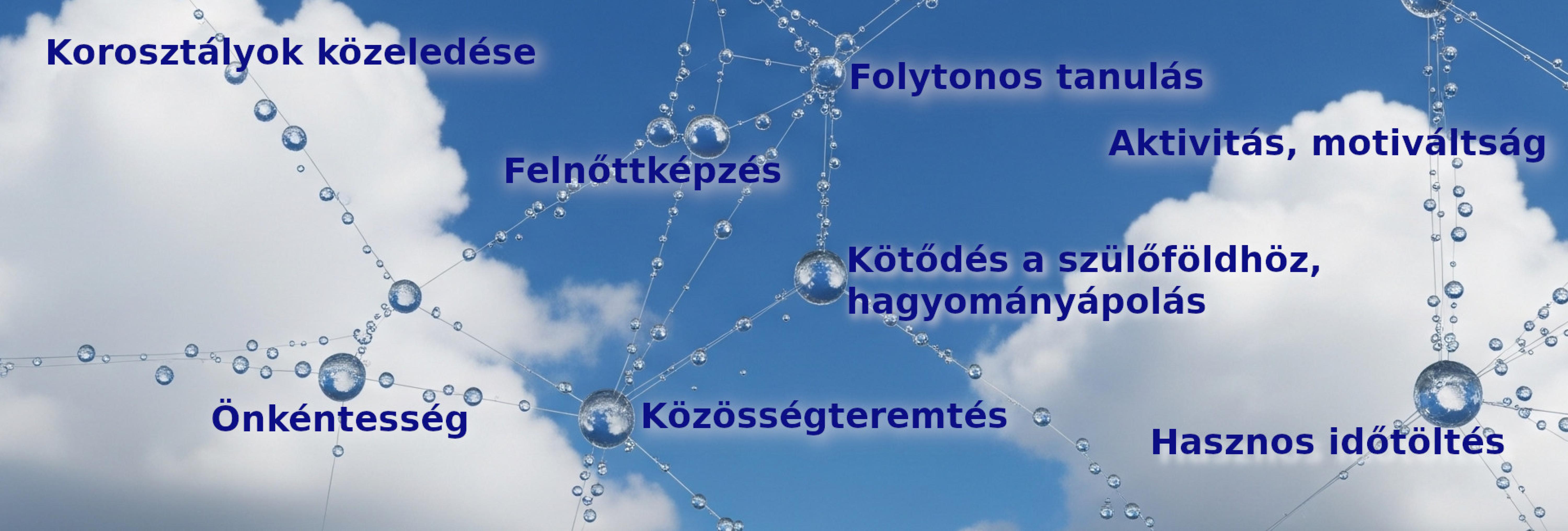 A családkutatás értéket teremt, motivál