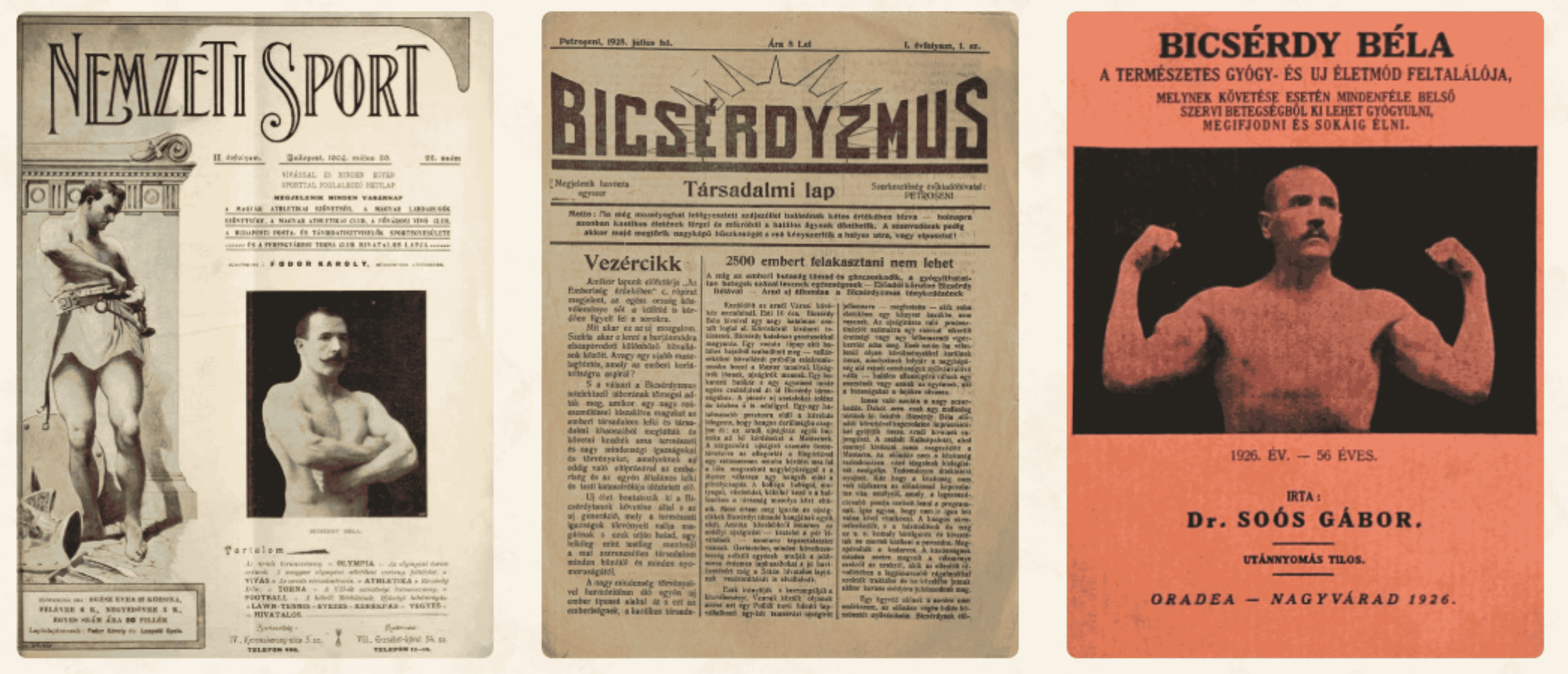 Fotó forrása: bicserdybela.hu